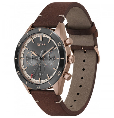 Hugo Boss 1513861 laikrodis