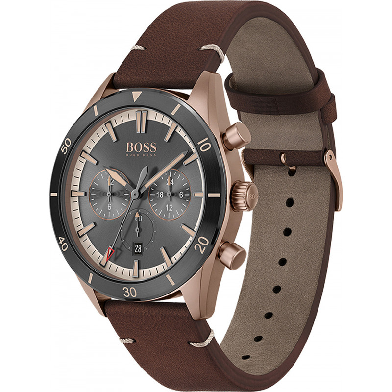 Hugo Boss 1513861 laikrodis