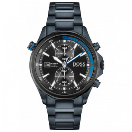 Hugo Boss 1513824 laikrodis