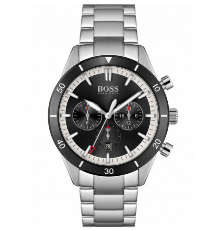 Hugo Boss 1513862 laikrodis