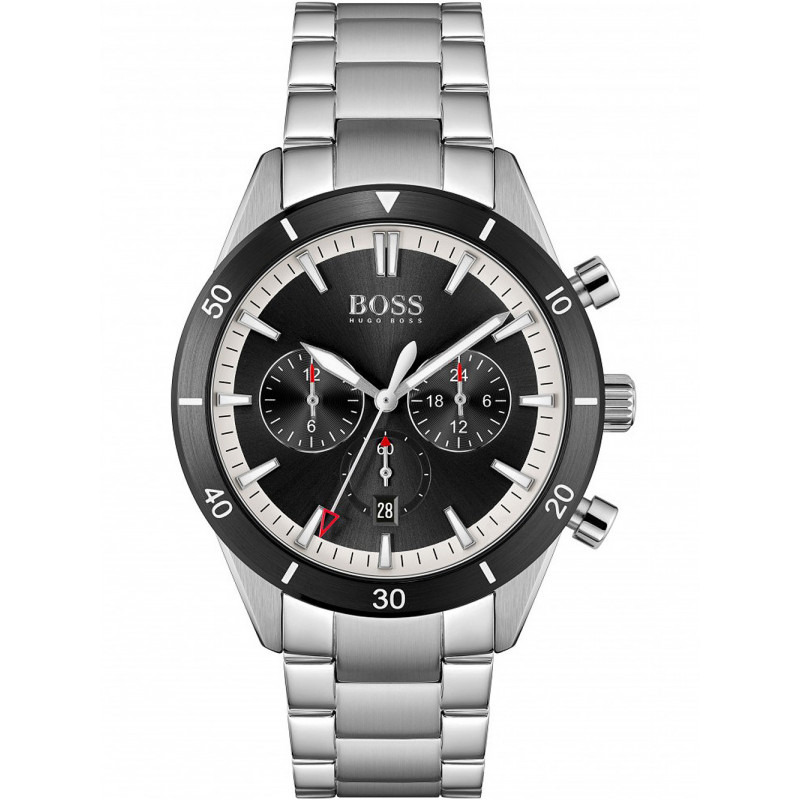 Hugo Boss 1513862 laikrodis