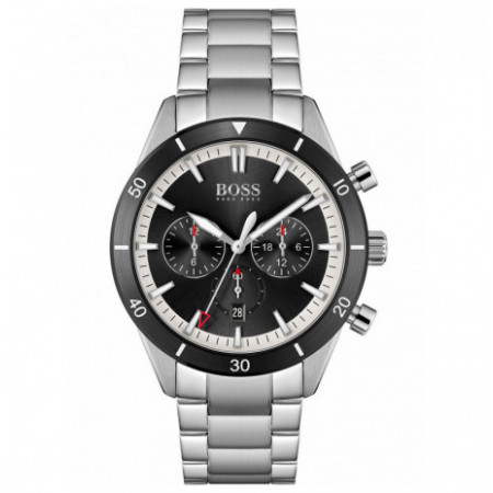 Hugo Boss 1513862 laikrodis