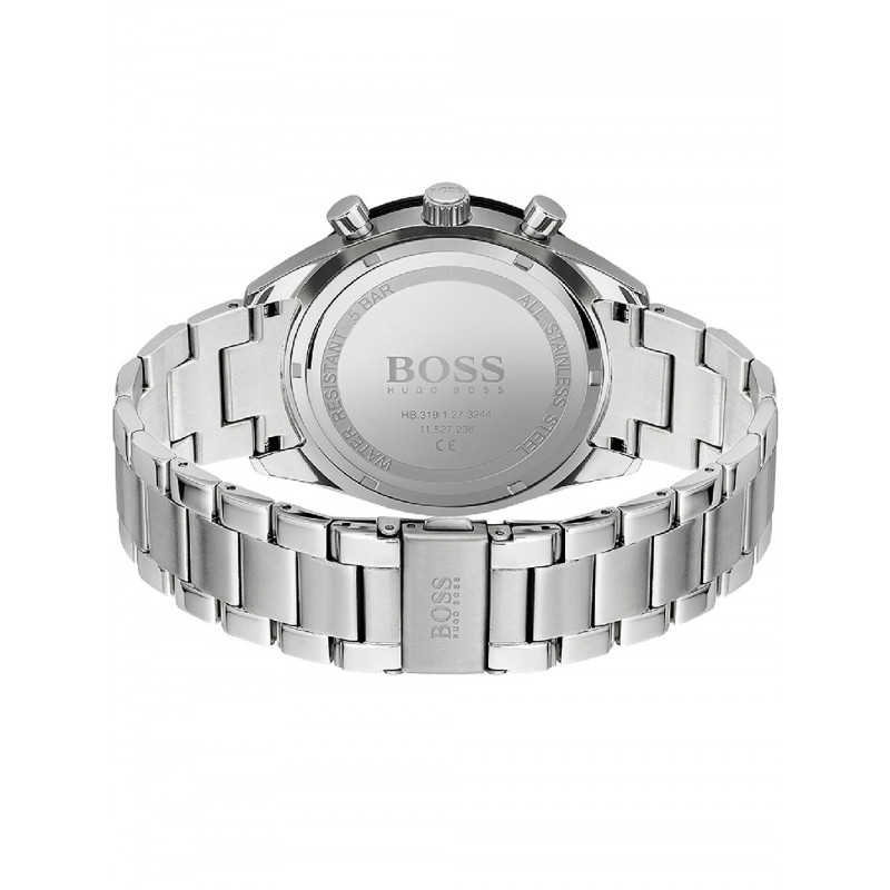 Hugo Boss 1513862 laikrodis