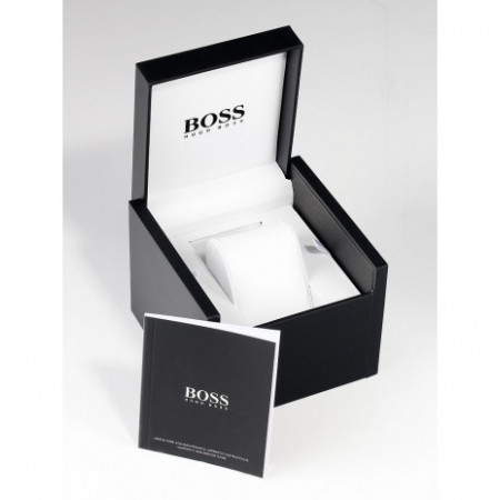 Hugo Boss 1502582 laikrodis