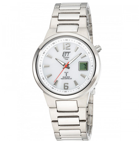 ETT Eco Tech Time EGT-11467-11M laikrodis