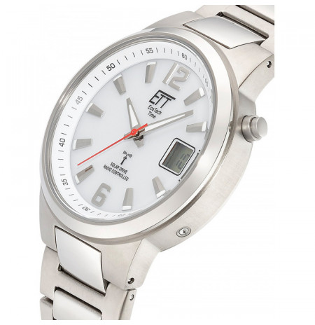 ETT Eco Tech Time EGT-11467-11M laikrodis