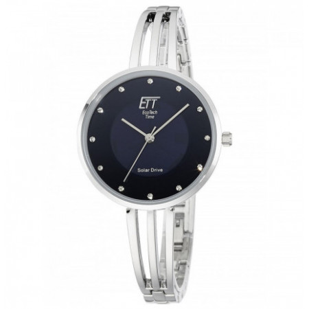 ETT Eco Tech Time ELA-12119-34M laikrodis