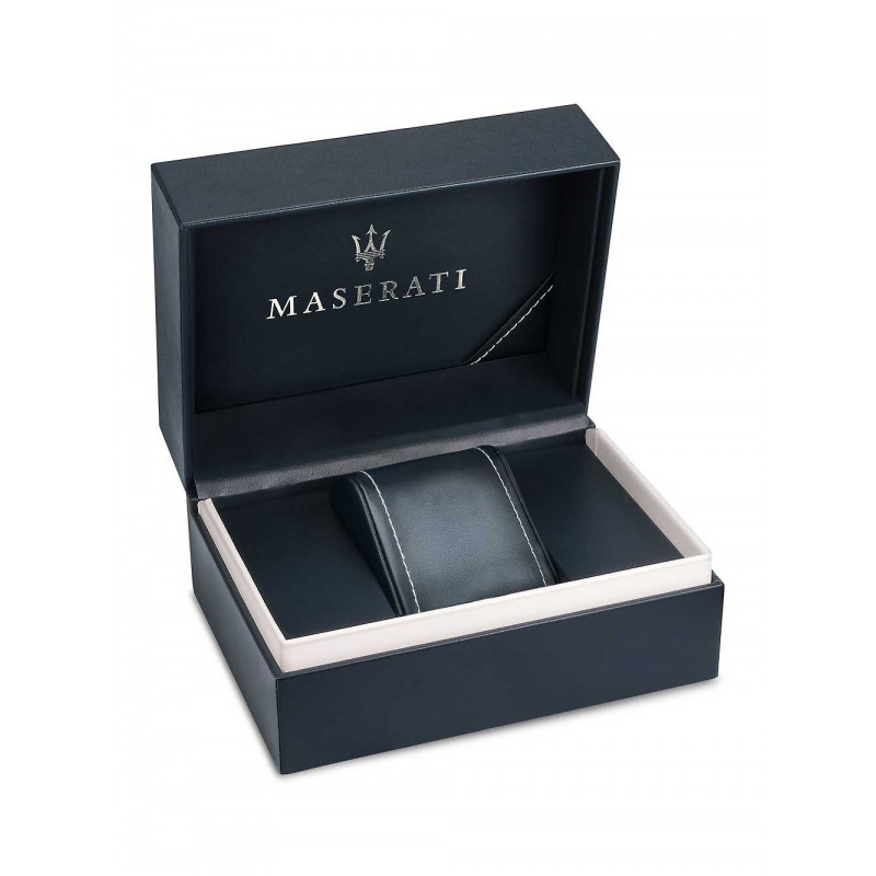 Maserati R8853121006 laikrodis