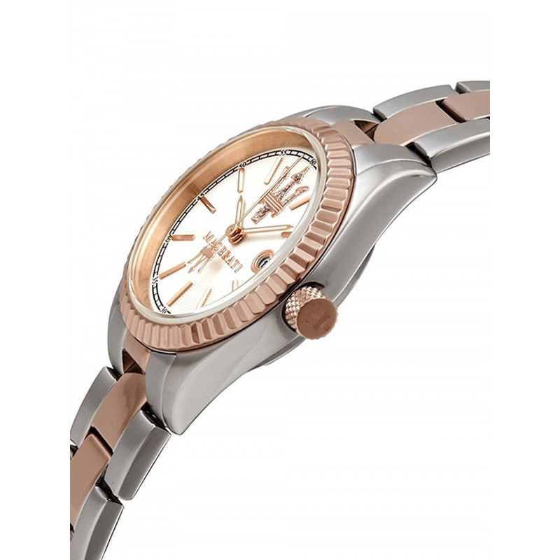 Maserati R8853100504 laikrodis