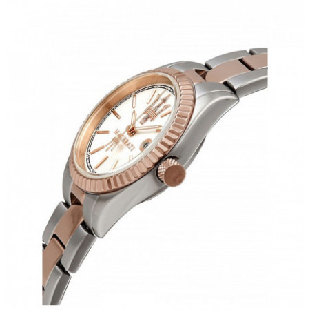 Maserati R8853100504 laikrodis