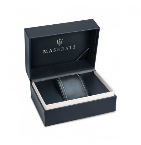 Maserati R8853100504 laikrodis