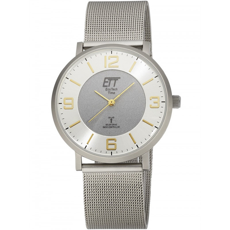 ETT Eco Tech Time EGS-11395-25M laikrodis