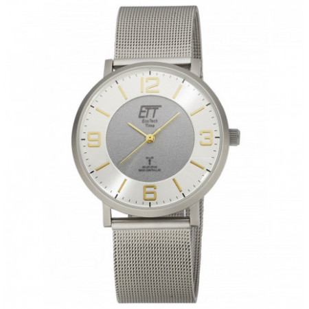 ETT Eco Tech Time EGS-11395-25M laikrodis