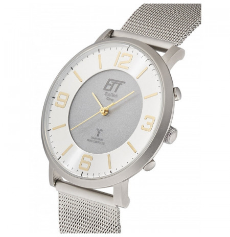 ETT Eco Tech Time EGS-11395-25M laikrodis