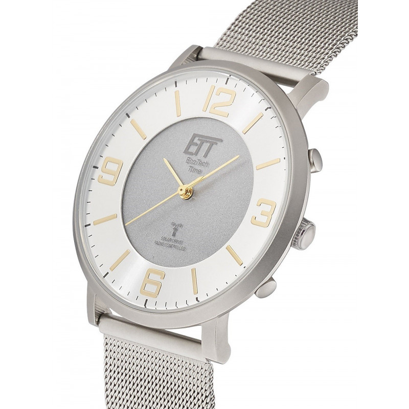 ETT Eco Tech Time EGS-11395-25M laikrodis