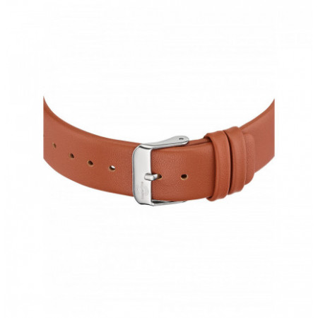 Master Time MTLS-10741-12L laikrodis
