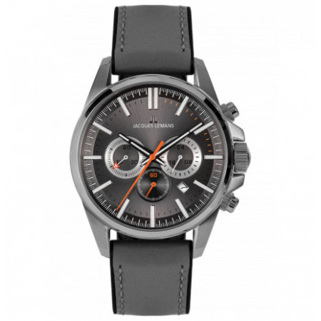 Jacques Lemans 1-2119A laikrodis
