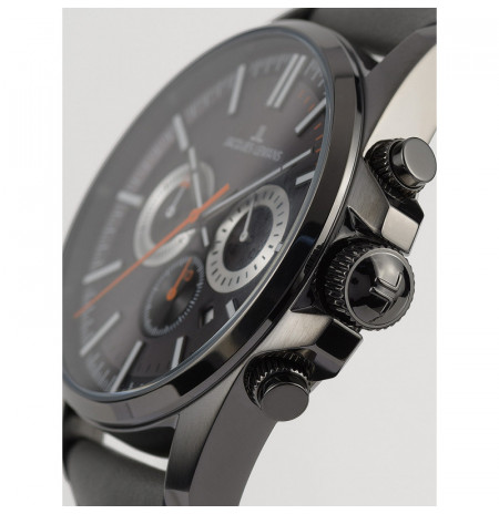 Jacques Lemans 1-2119A laikrodis