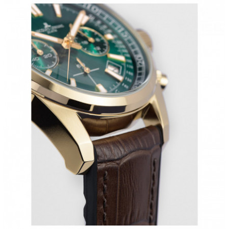 Jacques Lemans 1-2117H laikrodis