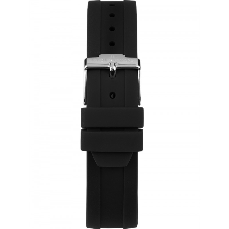 Jacques Lemans 1-2127C laikrodis