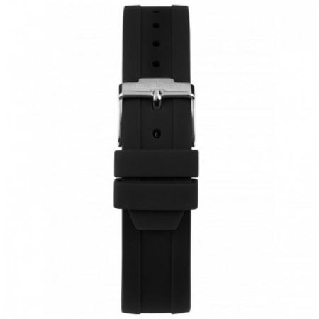 Jacques Lemans 1-2127C laikrodis