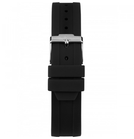 Jacques Lemans 1-2127A laikrodis