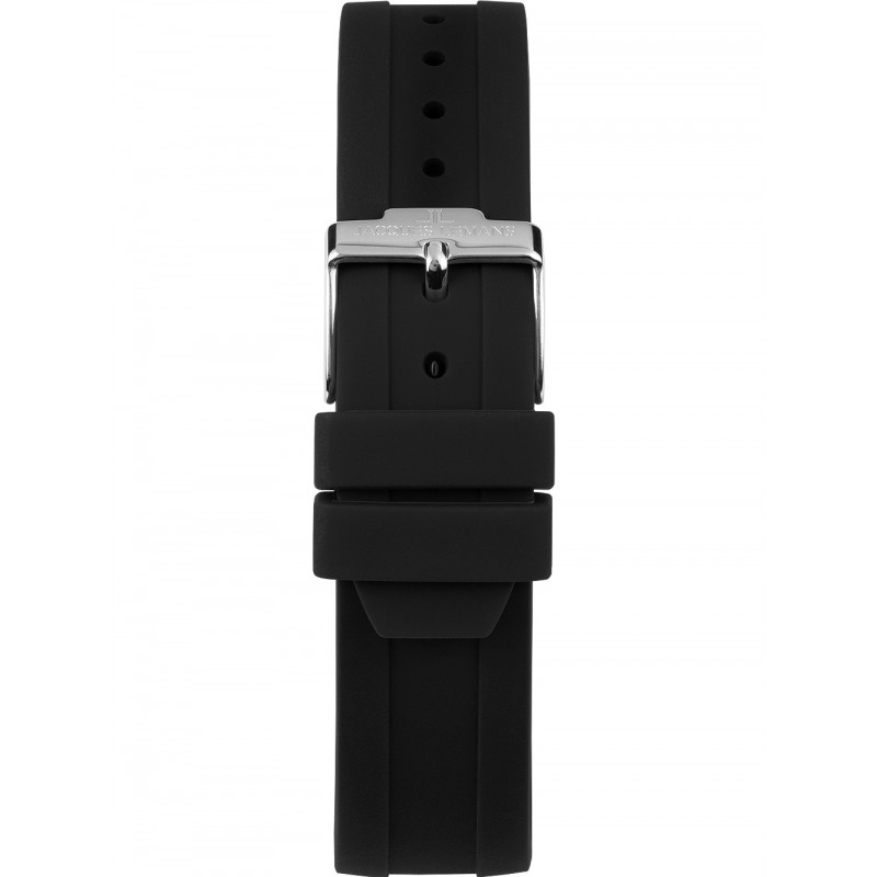 Jacques Lemans 1-2127A laikrodis