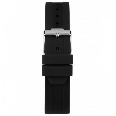 Jacques Lemans 1-2127A laikrodis