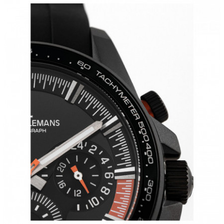 Jacques Lemans 1-2127D laikrodis