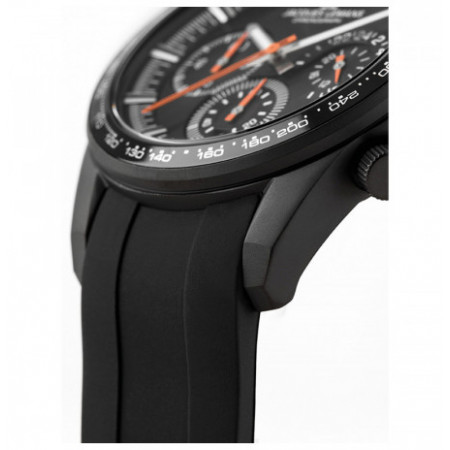 Jacques Lemans 1-2127D laikrodis