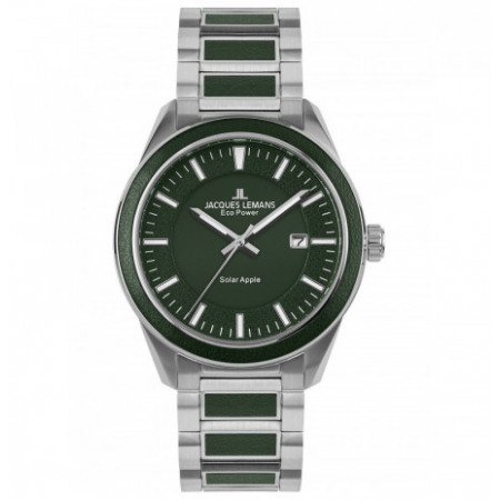 Jacques Lemans 1-2116E laikrodis