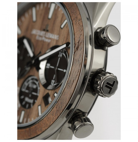 Jacques Lemans 1-2115K laikrodis