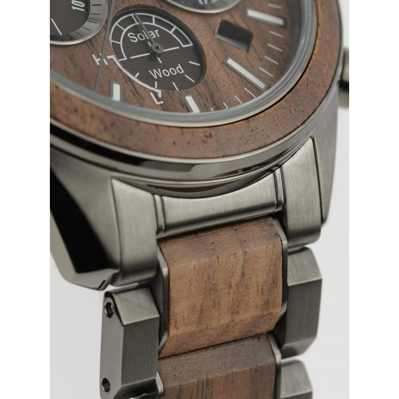 Jacques Lemans 1-2115K laikrodis