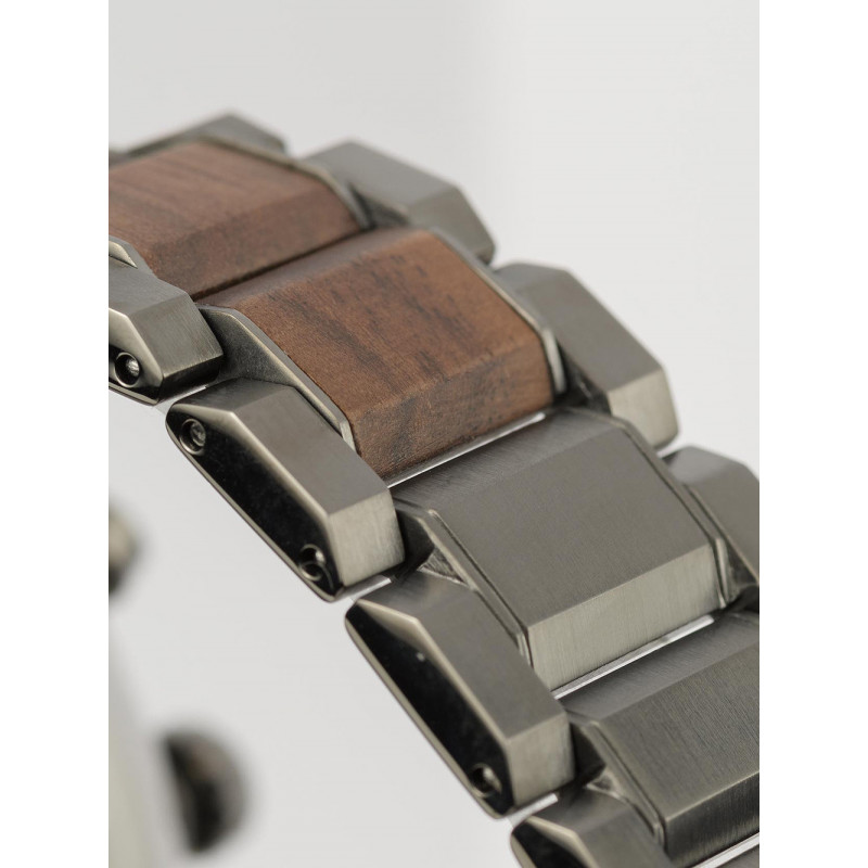 Jacques Lemans 1-2115K laikrodis