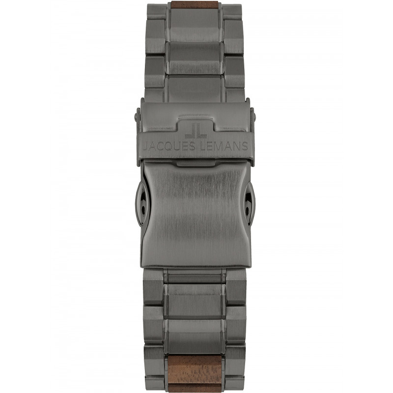 Jacques Lemans 1-2115K laikrodis