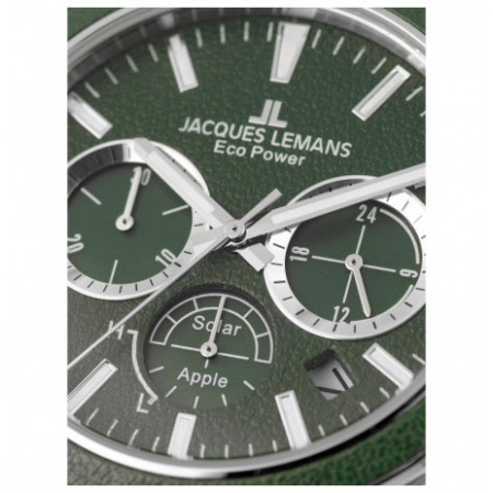 Jacques Lemans 1-2115G laikrodis