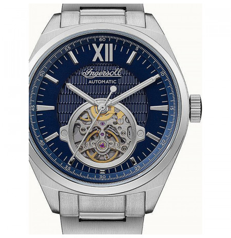 Ingersoll I10902B laikrodis