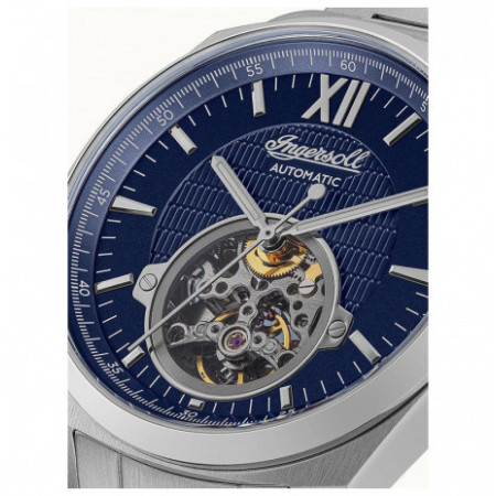 Ingersoll I10902B laikrodis