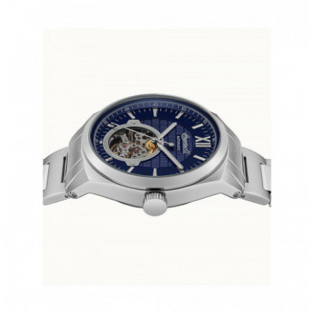 Ingersoll I10902B laikrodis