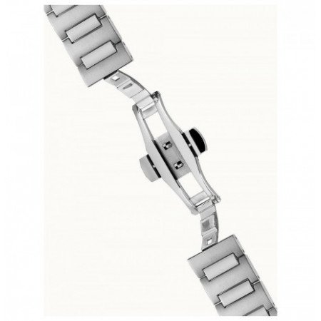 Ingersoll I10902B laikrodis