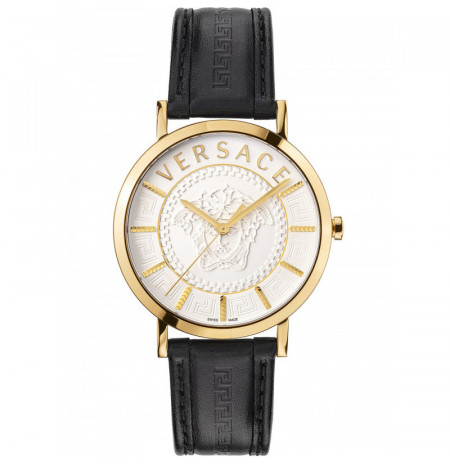 Versace VEJ400221 laikrodis