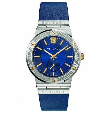 Versace VEVI00120 laikrodis