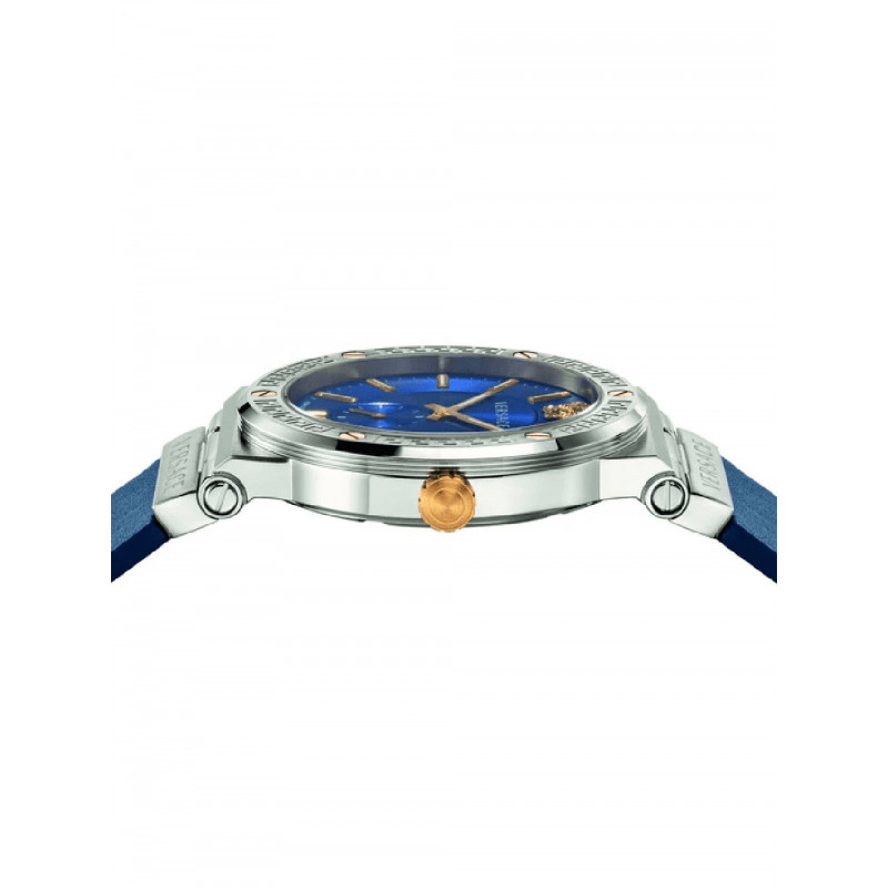 Versace VEVI00120 laikrodis