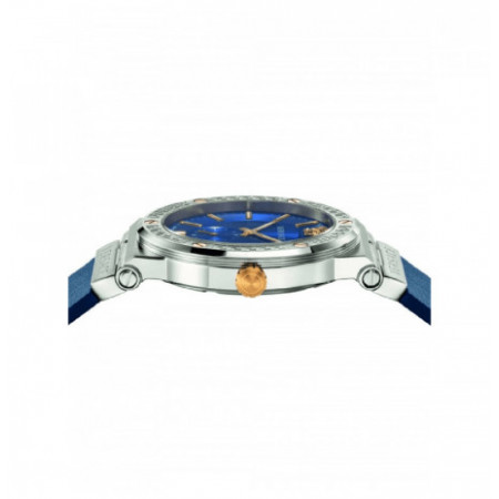 Versace VEVI00120 laikrodis
