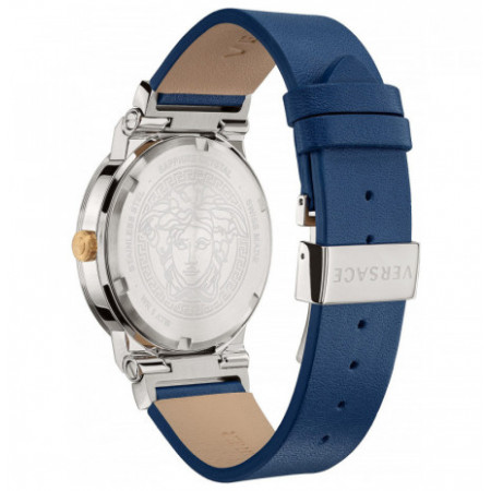 Versace VEVI00120 laikrodis