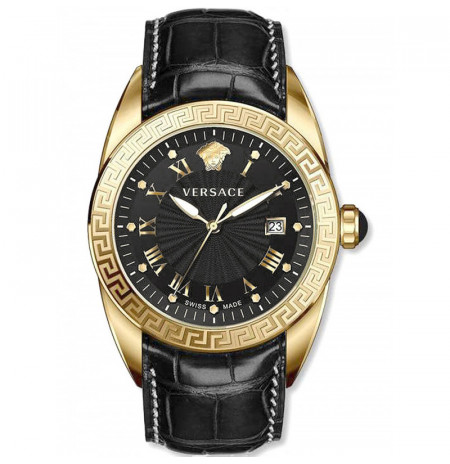 Versace VEFE01718 laikrodis