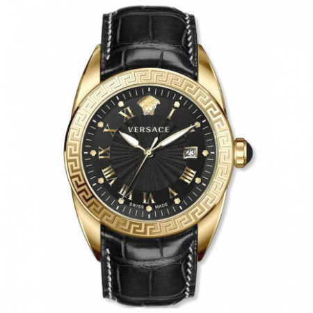 Versace VEFE01718 laikrodis
