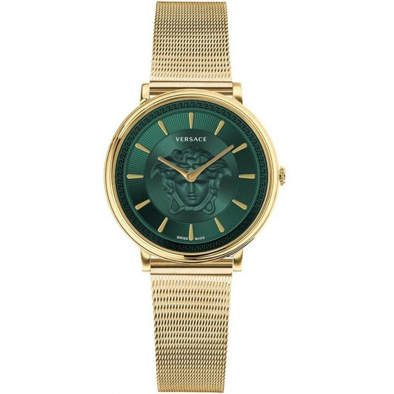 Versace VE8102519 laikrodis