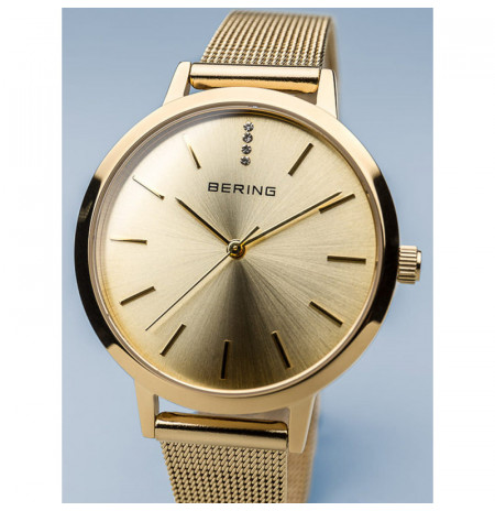 Bering 13434-333 laikrodis