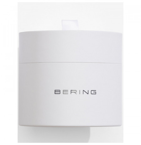 Bering 10X31-Anniversary3 laikrodis